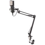 Soundsation ST-50U — Музыкальные инструменты — Аксессуары