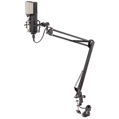 Soundsation ST-50U — Bakı