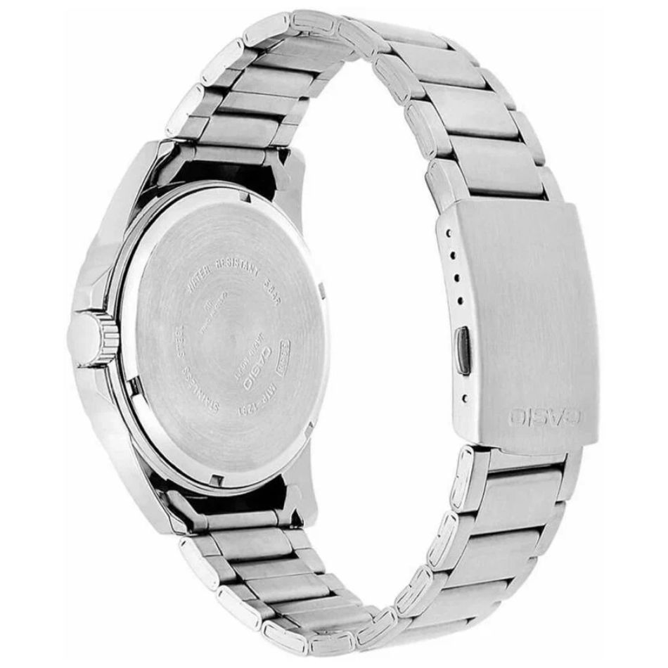 Saat Casio MTP-VD03D-2AUDF — Saatlar, Bakı (2)