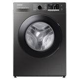 Samsung WW80AGAS21AXLP (DY400332)(Outlet) — Other TVs