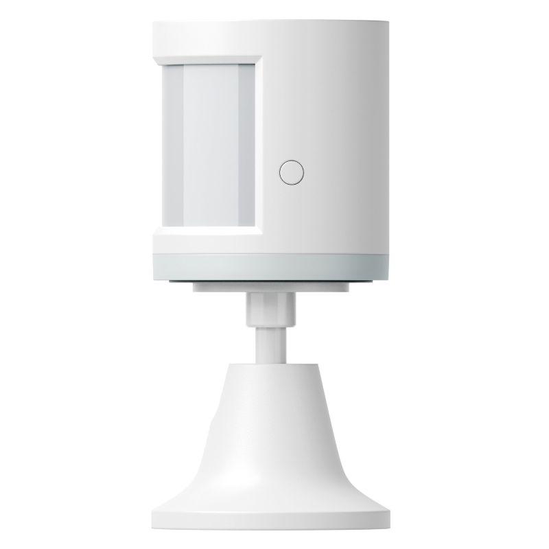 Hərəkət və işıqlandırma sensoru Yandex YNDX-00522 — Ağıllı ev, Bakı (3)