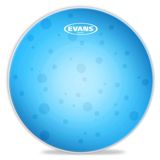 Evans TT12HB — Ударные