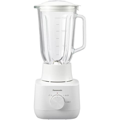 Blender Panasonic MX-EG5311WTQ — Bakı