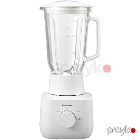 Blender Panasonic MX-EG5311WTQ — Bakı