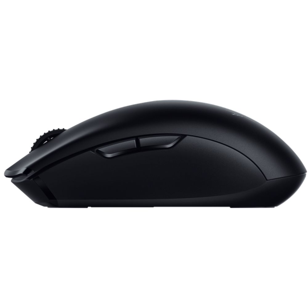 Gaming Mouse Razer Orochi V2 RZ01-03730100-R3G1 Black — Klaviaturalar və siçanlar, Bakı (3)