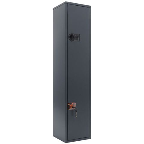 Seyf Aiko 1328 EL S11299105941 — Bakı