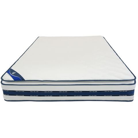 Matras Royal Orta Plus 120×200×32 — Bakı