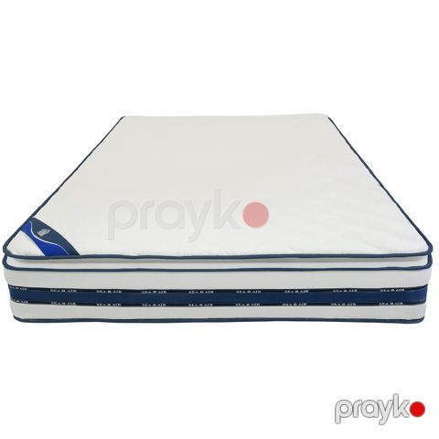 Matras Royal Orta Plus 120×200×32 — Bakı