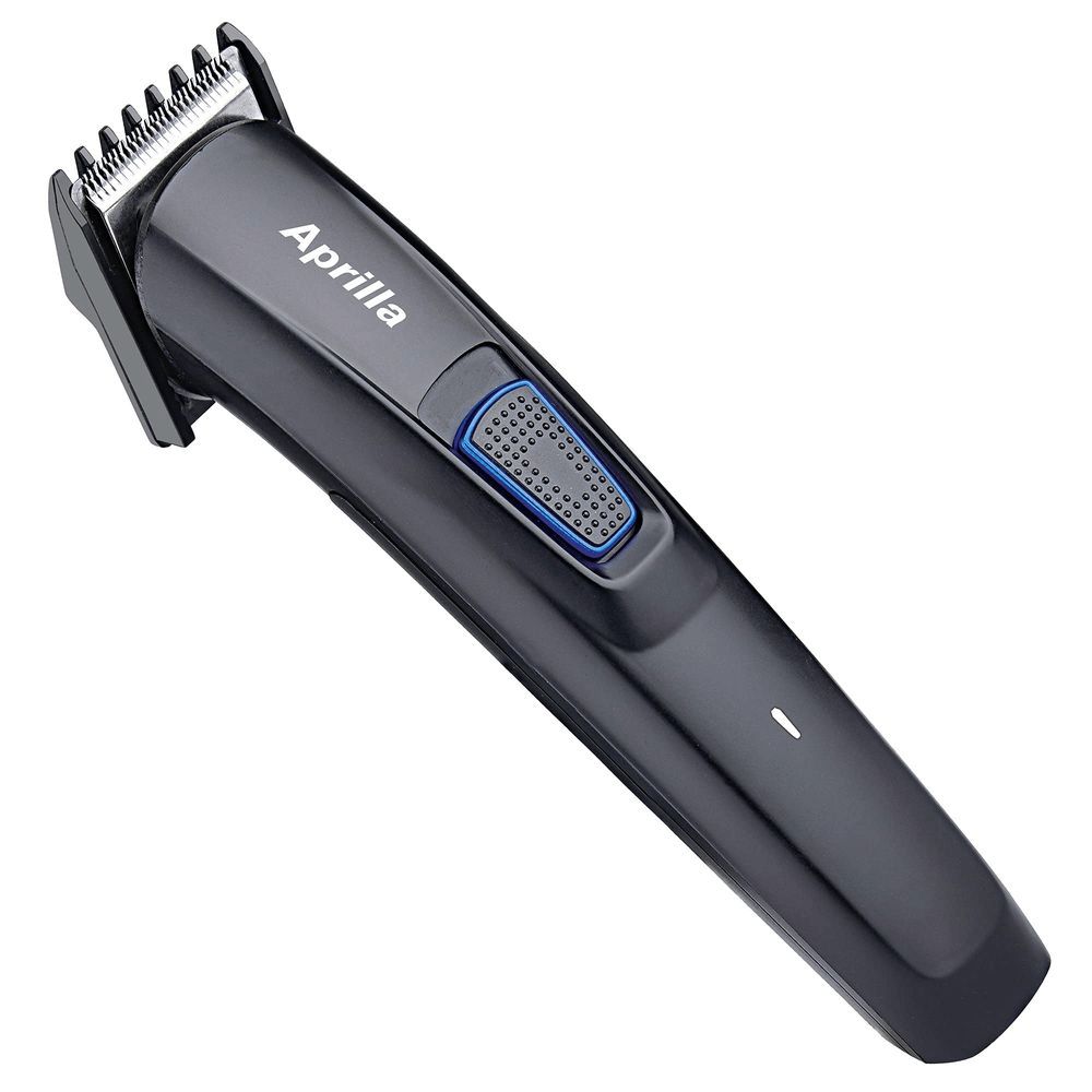 Trimmer Aprilla ATR7013 — Mallar, Bakı (2)