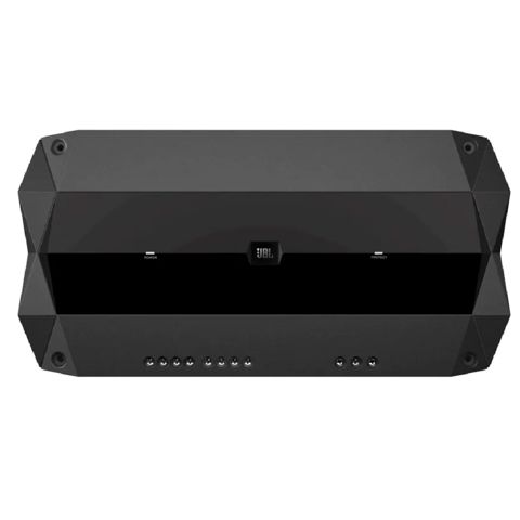 JBL Club 704 — Bakı