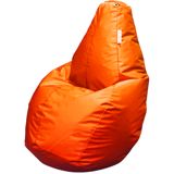 Puf Pouffe Sofa DSO010 Neon (L) — Пуфы и банкетки