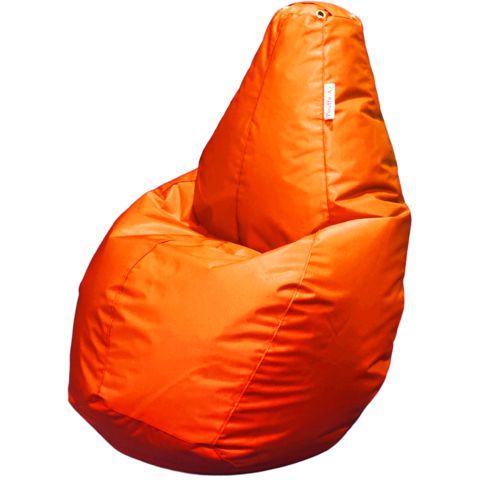 Puf Pouffe Sofa DSO010 Neon (L) — Bakı