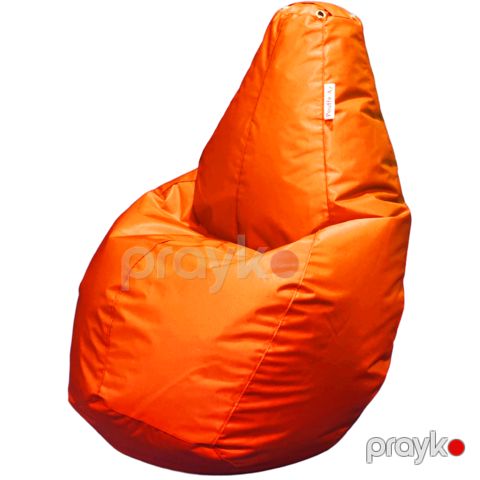 Puf Pouffe Sofa DSO010 Neon (L) — Bakı