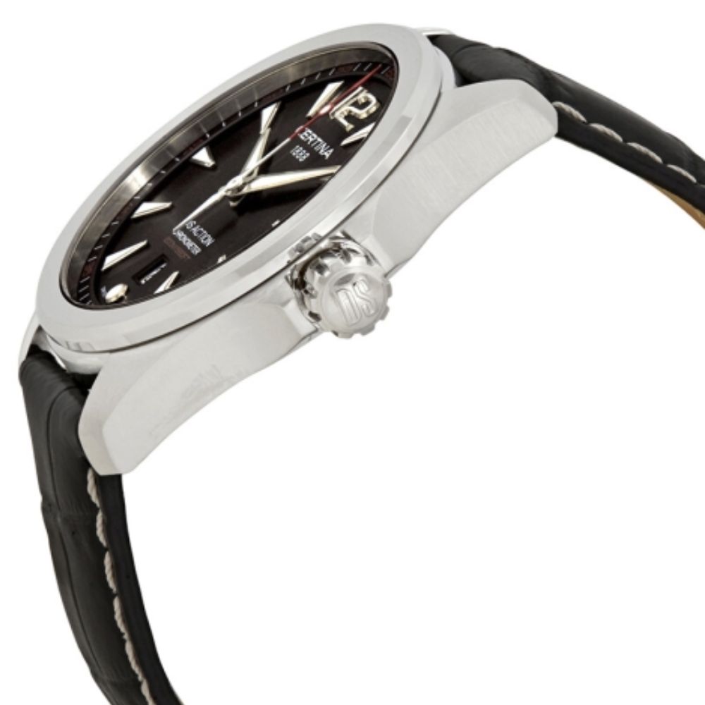 Saat Certina Aqua C0328511605701 — Saatlar, Bakı (3)