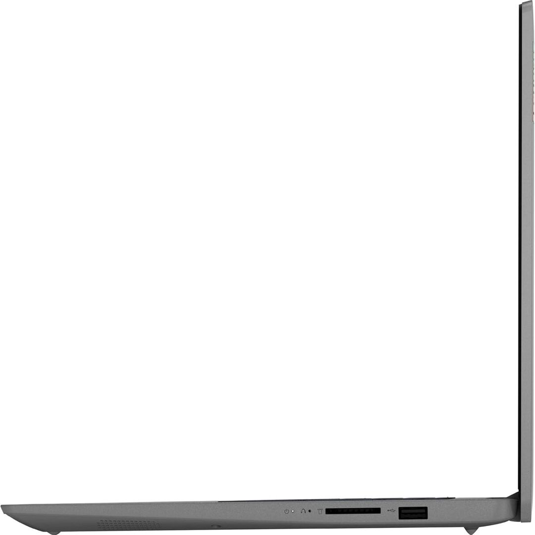 Noutbuk Lenovo IdeaPad 3 15ITL6 82H801QYRK-U — Elektronika, Bakı (4)
