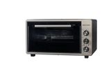 Elektrik soba Yoshıro YMO-464D022S — Tabletop stoves