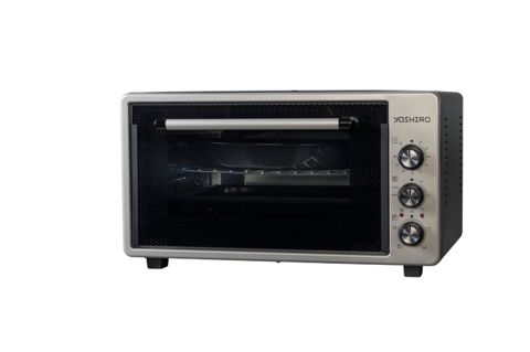 Elektrik soba Yoshıro YMO-464D022S