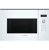 Bosch BFL524MW0 — Qabyuyan maşınlar