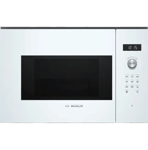 Bosch BFL524MW0