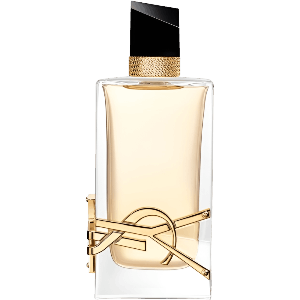 Qadın parfümü YSL Libre EDP 90 ml LA696202 — Ətir, Bakı