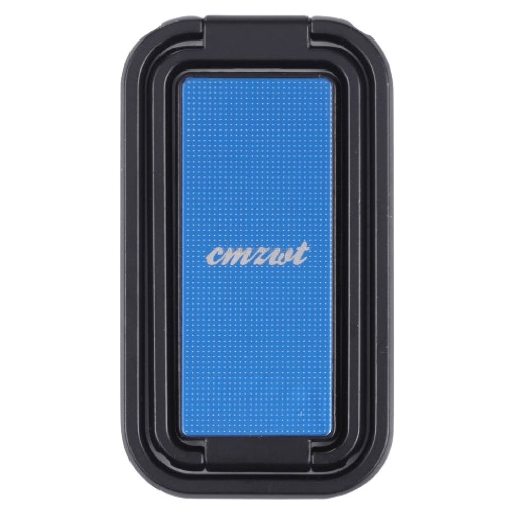 Cmzwt Magnetic Phone Holder CPS-028 Blue — Smartfon aksesuarları, Bakı (2)