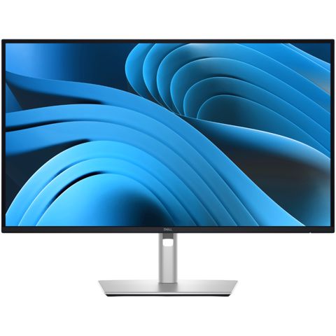 Monitor Dell 27 Pro Plus P2725QE (210-BRDS_AZ) — Bakı