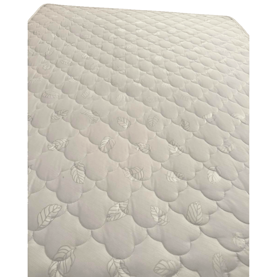 Matras Komfy Viola 160×200×19 — Matraslar, Bakı (3)