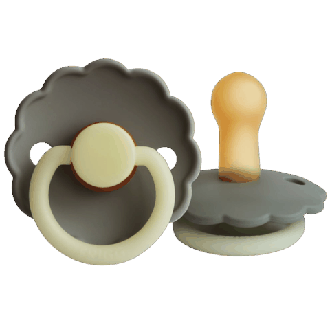 Əmzik Frigg Daisy Lateks 76022451 — Bakı