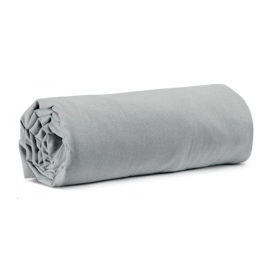 Mələfə Vivaraise Calita Cotton 160x200 sm Perle (8546070000) — Bakı