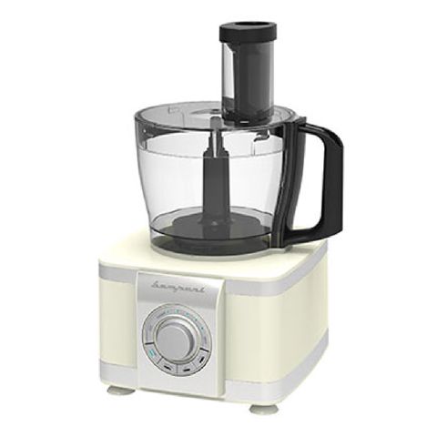 Kombayn Bompani BOR11CA/E — Bakı