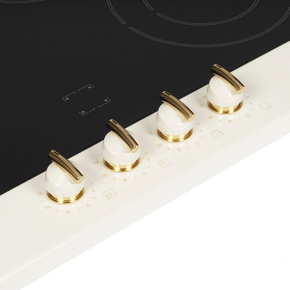 Plitə Franke Fhcl 704 4C M PW — Plitələr, Bakı (3)