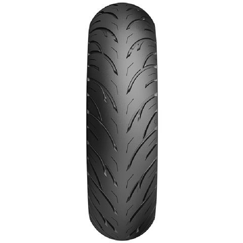 Motosikl təkəri Anlas Tournee Reinforced 50M 3.00-10 TL (006.ANL.6311)
