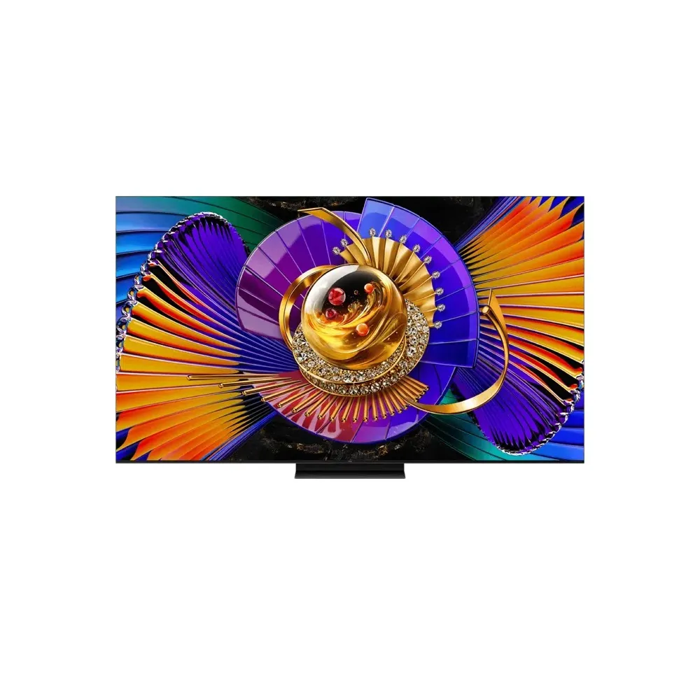 Televizor TCL SQD-Mini LED 75C7L — Bakı