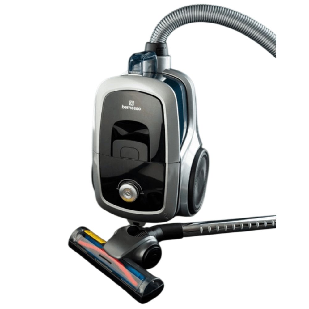 Tozsoran Bernesso Elite BR24VC — Ev texnikası, Bakı (2)