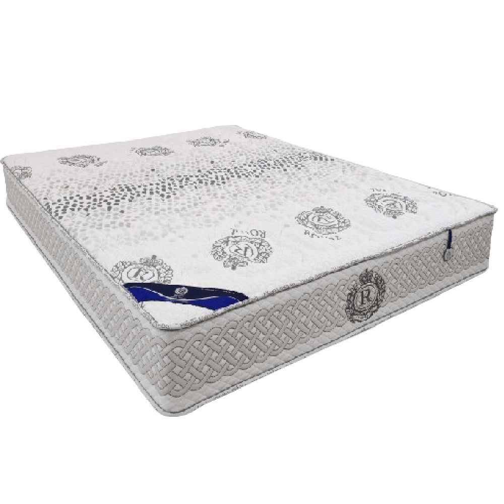 Matras Royal Bio Lux M 180×200×28 — Matraslar, Bakı (2)