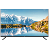 Beko BL43 HD 6523 c — Beko
