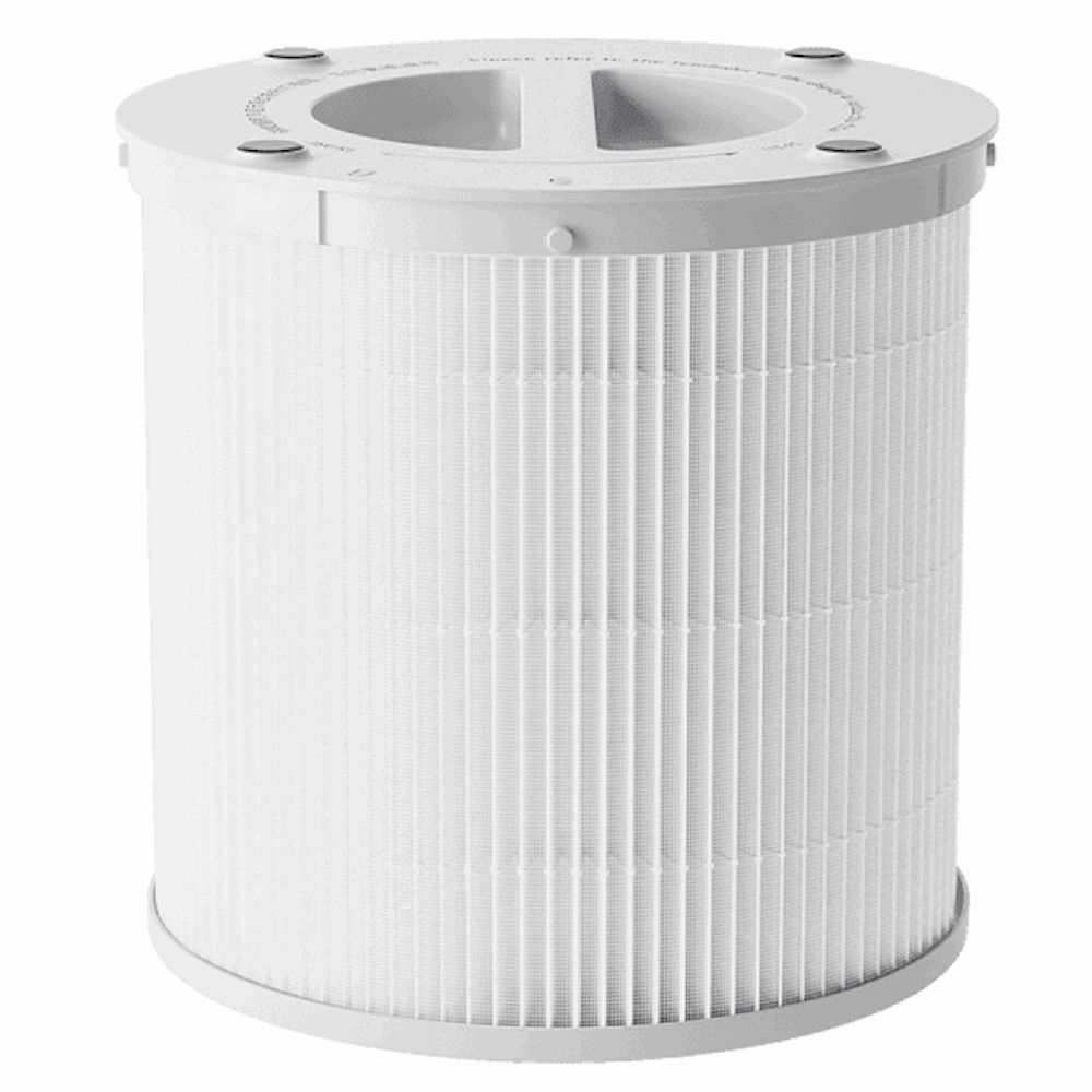 Hava təmizləyici üçün filtr Xiaomi Smart Air Purifier 4 Compact Filter (BHR5861GL) — İqlim texnikası, Bakı (2)