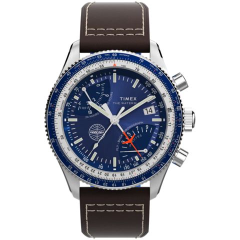 Saat Timex TW2W97200