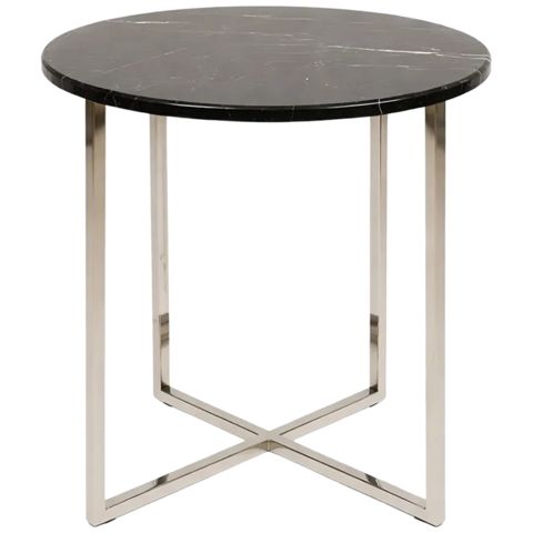 Jurnal masası Elysium Tini 406 Sılvmrblk — Bakı