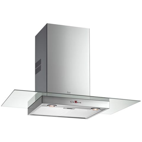 Aspirator Teka DG3 90 — Bakı