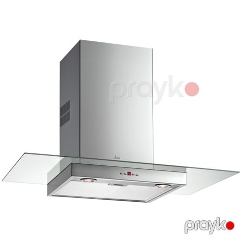 Aspirator Teka DG3 90