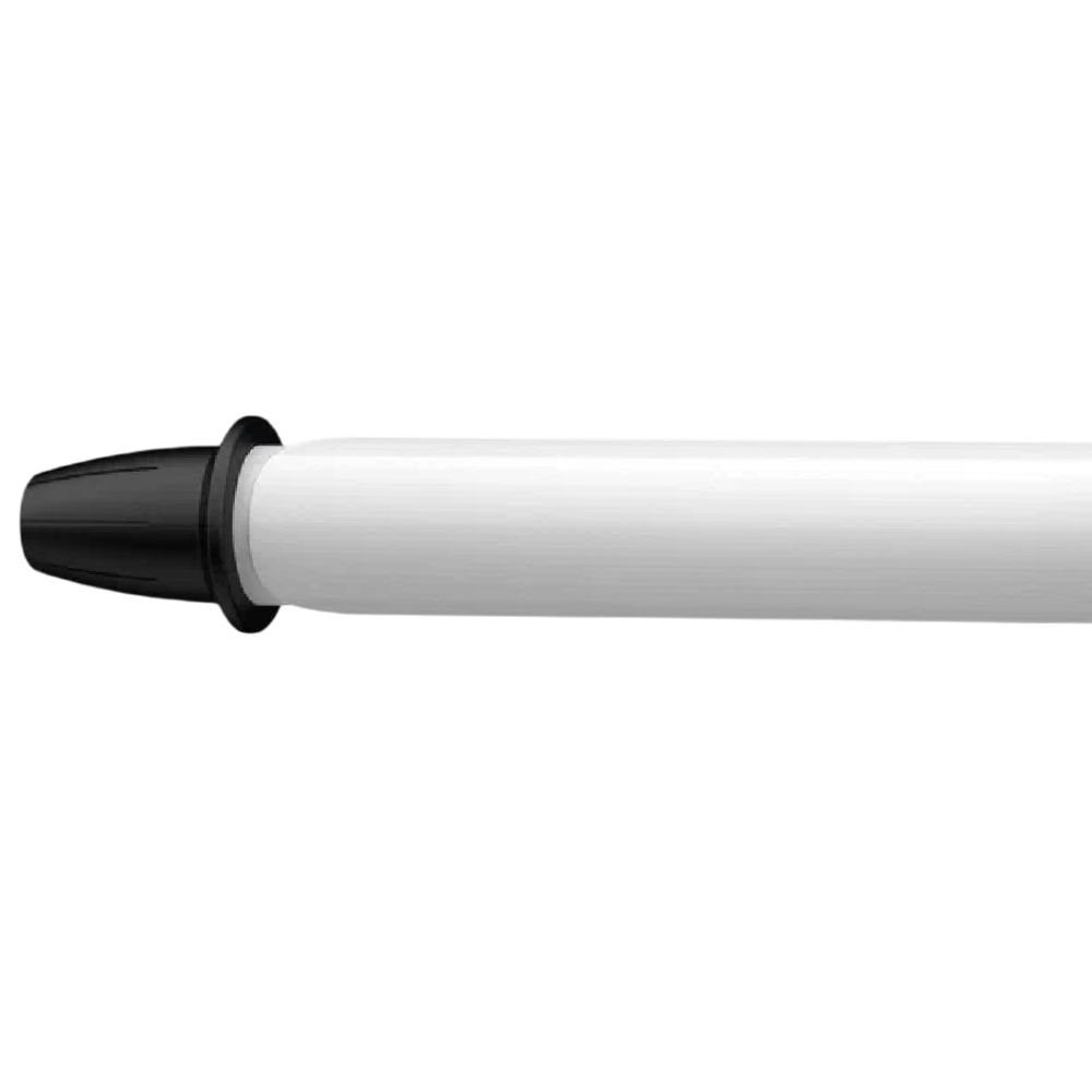 Maşa Philips BHB862/00 — Mallar, Bakı (3)