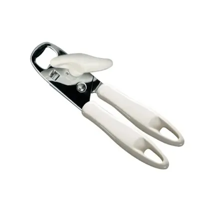 Konserv açan Tescoma 20 sm — Bakı