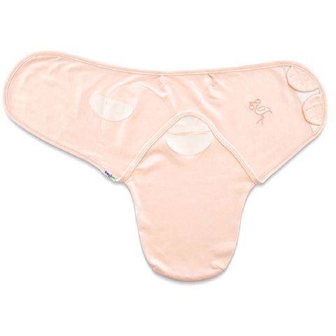 BabyJem bələk 8681049274304 — Bakı