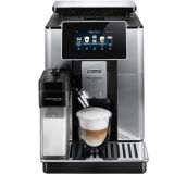 Qəhvəbişirən DeLonghi ECAM610.75.MB — Kitchen appliances