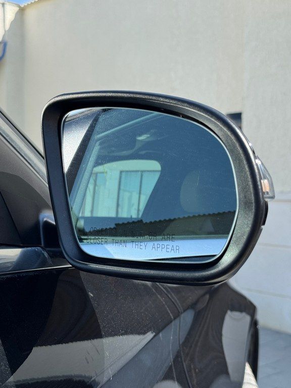 Mercedes C 300, 2.0 L, 2018 il, 34 000 km — Avtomobillər, Bakı (10)