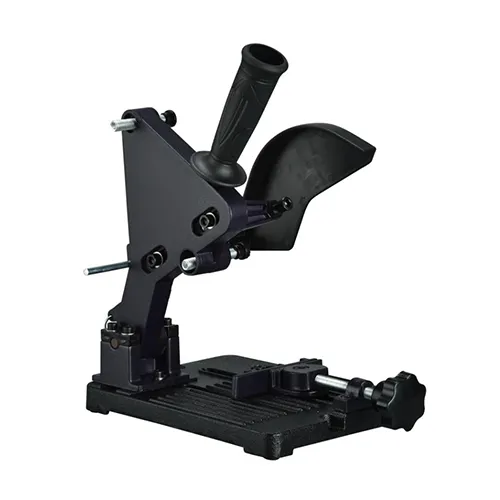 Laqonda makute stend (AG-S2) — Bakı
