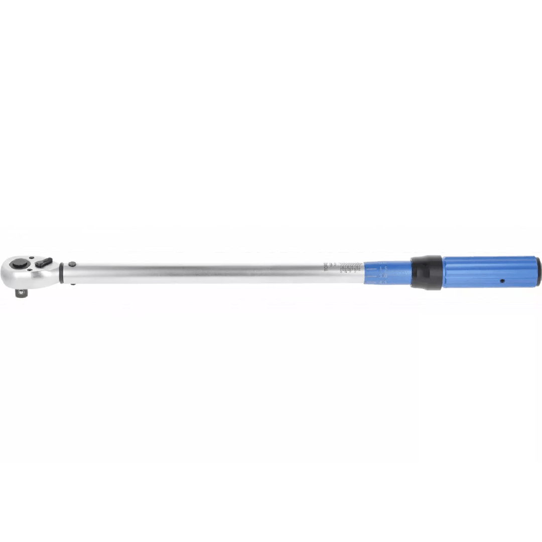 Açar Hogert HT1W714 — Açarlar, Bakı (2)