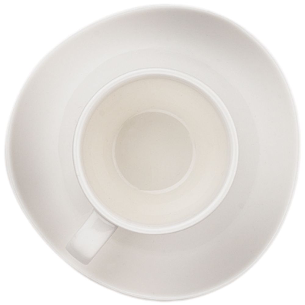 Fincan Schafer Nice 2 parça 8699131785362 — Ev texnikası, Bakı (3)