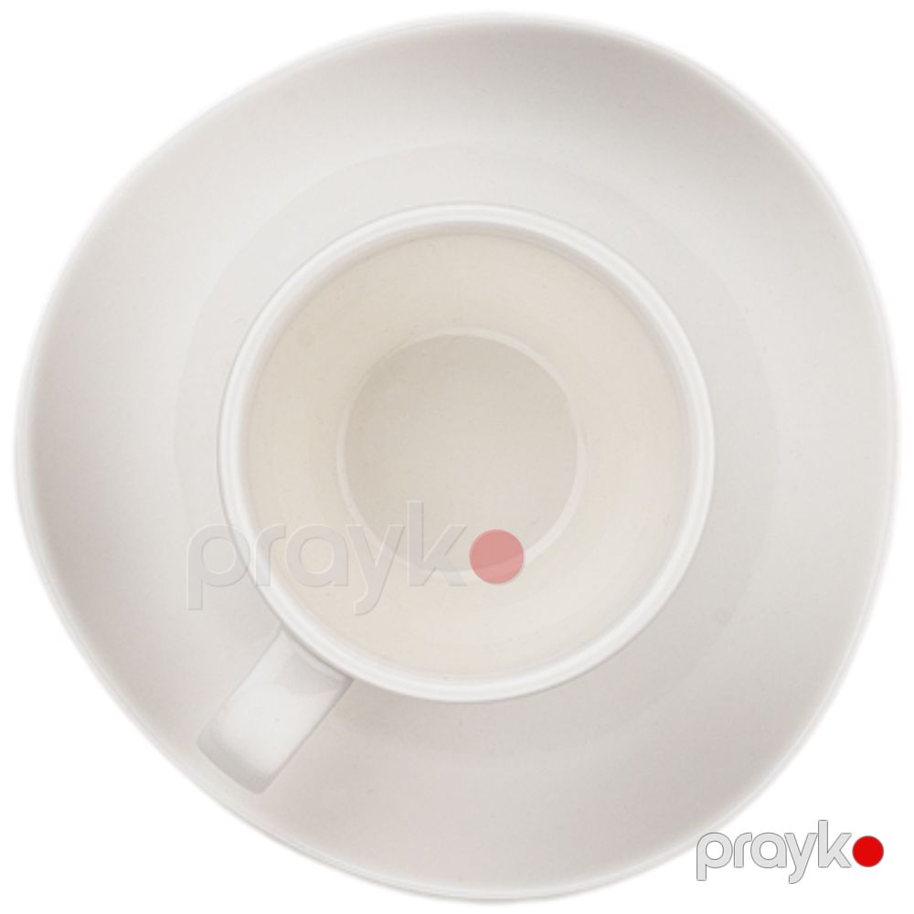 Fincan Schafer Nice 2 parça 8699131785362 — Süfrə qabı, Bakı (3)